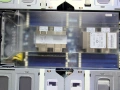 Сървър Gigabyte G291-281 8SFF 2U 2*Gold 6138 64GB 4*Tesla P100/16GB, снимка 6