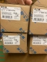 EATON NZM1-XTVDVR Задвижване за врата-главен шалтер), снимка 4