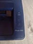 Лазерен принтер Xerox Phaser 3020, снимка 8