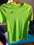 Тениска Joma, размер S, снимка 5