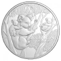 Сребро 1 oz монета Коала - РАМ 2026, снимка 1