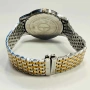 Часовник CLAUDE BERNARD 64005, снимка 3