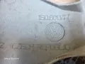 Оригинални тасове VW 14 цола, снимка 7