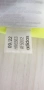 Adidas Stella McCartney Womens Size S НОВО! ОРИГИНАЛ! Дамски Клин!, снимка 4