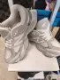 New Balance Дамски Маратонки👟Дамски Спортни Обувки Ню Баланс - Различни Цветове Код A1779, снимка 7