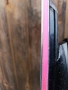 ски AK pure passon 140см., снимка 8