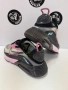 Маратонки NIKE AIR MAX 2090. Номер 38, снимка 6