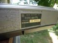 GRUNDIG RR 350c ..., снимка 16