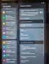 Lenovo Tab P11 Plus, снимка 6