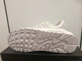 Nike - Air Max №43 Оригинал Код 474, снимка 3