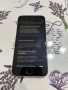 Iphone se 2020 128gb, снимка 2