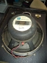 JBL K120 guitar lodspeaker, снимка 1