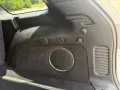 Jeep Grand Cherokee 3.6 LPG, снимка 8