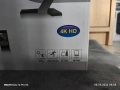 комплект от три охранителни видео камери и приемник, снимка 4