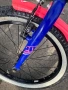 Детско колело Drag Alpina 20, снимка 6