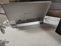 Lenovo YOGA TABLET 8, снимка 3