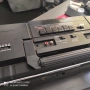 Sharp WQ-W238 Double Cassette, снимка 7