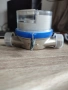 2 БР. Водомери BSJ - 2.5 m³/h, 1/2” / T30, НОВИ, снимка 4