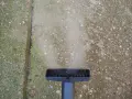 Karcher Vaporapid 1500 парочистачка  , снимка 6