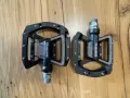  Платформени педали Shimano PD-GR500, снимка 1