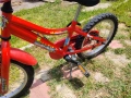 Детски велосипед Drag Dragon 16цола , снимка 5
