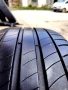 4бр.летни гуми Michelin Sport, снимка 3