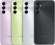 GSM Samsung Galaxy A05s 64GB 4GB RAM Black, снимка 2