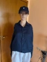 Шапка  с козирка Polo by Ralph Lauren тъмносиня, снимка 5