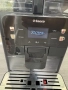 SAECO ROYAL SUP060B, снимка 8