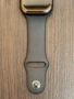 Apple Watch 11 / 46 мм / 100% батерия / КАТО НОВ !, снимка 5