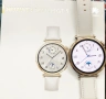 Huawei watch GT 5 в ГАРАНЦИЯ, снимка 1