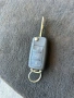 5K0837202Q. Контактен ключ за Vw Touran. Caddy. Polo. 5FA010180-01, снимка 1