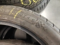 4бр.летни гуми 285/35/20-255/40/20 Michelin спорт пакет, снимка 7
