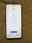 Huawei Honor X8 , снимка 2