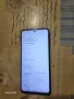 Xiaomi Poco X3 NFC, снимка 3