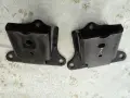 Уши за двигател за Киа Соренто 2.5 CRD - комплект, снимка 1