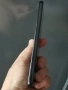 Samsung Galaxy A53 5G 6/128, Android 16, снимка 12