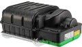 Telair Generator TG 600 Mef EcoEnergy. Това е генератор, работи с пропан бутан от кемпера 30 мба, снимка 4