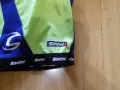вело клин santini/milremo шорти гащета екип шосейно колоездене мъжки оригинал XXL/L, снимка 6