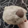 подарявам плюшена играчка, снимка 3