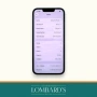 iPhone 13 128 GB 80%, N: 537025, снимка 2