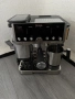 Комбинирана Кафемашина 3-в-1 Ninja Luxe Café Pro ES701EU Кафеавтомат (Еспресо, Филтър, Cold Brew), снимка 2