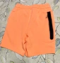 Къси гащи Nike tech fleece (XS), снимка 2