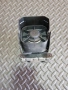 Сирена за алармена система за Vauxhall Opel Insignia 2.0 CDTI (2009-2014) 13307087, снимка 2