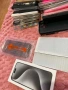 IPhone 15 pro max, снимка 4
