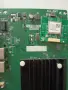 Main board TD.MT9020.781 1MST31A1 за Xiaomi L55M7-FVEU, снимка 2