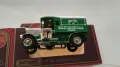 Matchbox ,"Models Of Yesteryear", 1:38., снимка 3