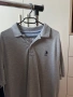 Мъжка тениска U.S Polo ASSN, снимка 2