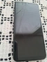 Samsung galaxy A20E BLACK , снимка 5