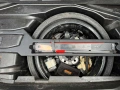 Продавам MERCEDES W203 FACELIFT, снимка 12